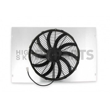 Frostbite by Holley Cooling Fan FB515H-3
