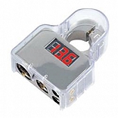 Raptor Electronics Battery Terminal R5BTDMP
