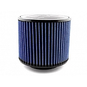 Advanced FLOW Engineering Air Filter - 2490055