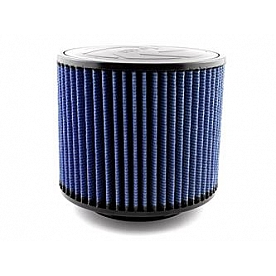 Advanced FLOW Engineering Air Filter - 2490055