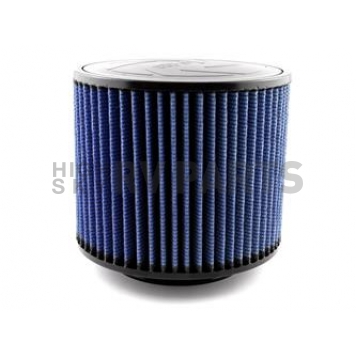 Advanced FLOW Engineering Air Filter - 2490055