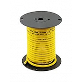 ACCEL Spooled Spark Plug Wire 160094