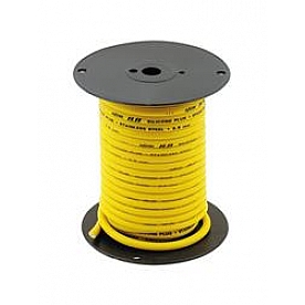 ACCEL Spooled Spark Plug Wire 160094