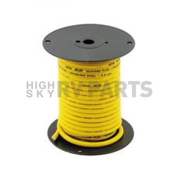 ACCEL Spooled Spark Plug Wire 160094