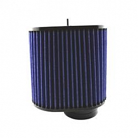 Advanced FLOW Engineering Air Filter - 2490060