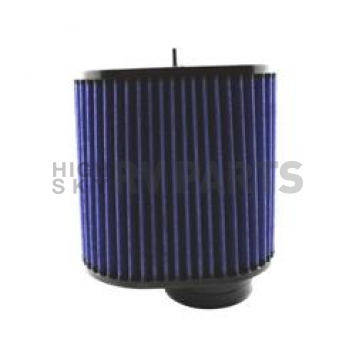 Advanced FLOW Engineering Air Filter - 2490060