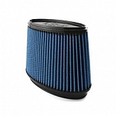 Advanced FLOW Engineering Air Filter - 2490061