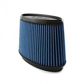 Advanced FLOW Engineering Air Filter - 2490061