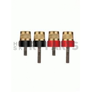 Metra Electronics Battery Terminal Extender SKSAE35100