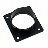 Spectre Industries Air Intake Adapter - 8148