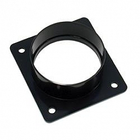 Spectre Industries Air Intake Adapter - 8148