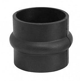 AEM Induction Air Intake Hose Coupler - 5-530