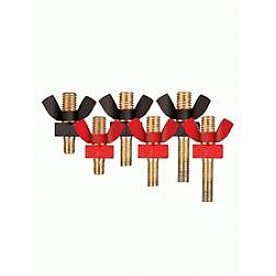 Metra Electronics Battery Terminal Power Tap SKWN120