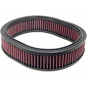 K & N Filters Air Filter - E-2863