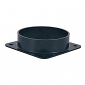 Spectre Industries Air Intake Adapter - 9148