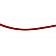 ACCEL Spark Plug Wire Set 171116-R
