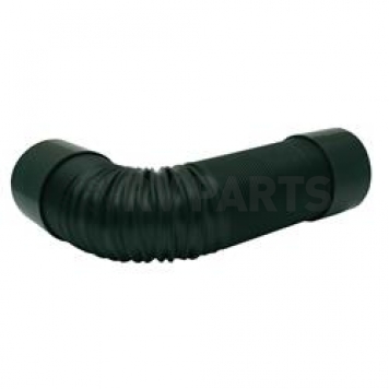 Spectre Industries Air Intake Hose - 9751