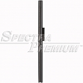 Spectra Premium Air Conditioner Condenser 74993
