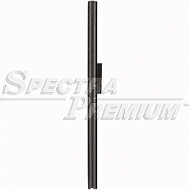Spectra Premium Air Conditioner Condenser 74993