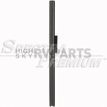 Spectra Premium Air Conditioner Condenser 74993