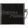 Spectra Premium Air Conditioner Condenser 74993