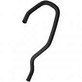 Dayco Products Inc Heater Hose - 87711