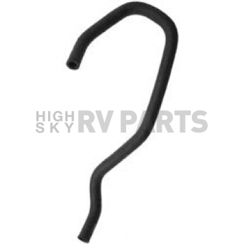Dayco Products Inc Heater Hose - 87711