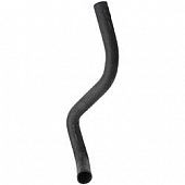 Dayco Products Inc Radiator Hose 72263