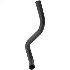 Dayco Products Inc Radiator Hose 72263