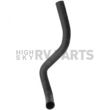 Dayco Products Inc Radiator Hose 72263
