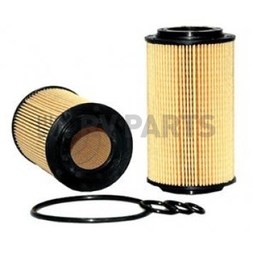 Pro-Tec by Wix Oil Filter - PTL51226MP