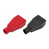 Moroso Performance Battery Terminal Cover 74114