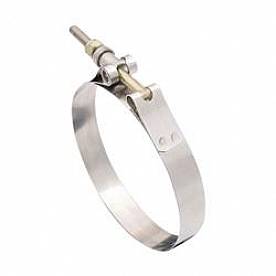 Spectre Industries Cold Air Intake Hose Clamp - 9703