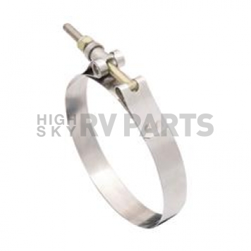 Spectre Industries Cold Air Intake Hose Clamp - 9703