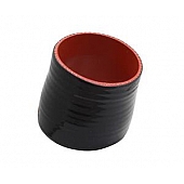 AEM Induction Air Intake Hose Coupler - 5-320