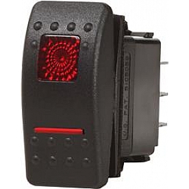Blue Sea Multi Purpose Switch 7936