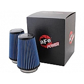 Advanced FLOW Engineering Air Filter - 2490069M
