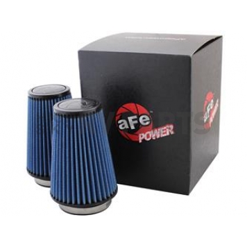 Advanced FLOW Engineering Air Filter - 2490069M