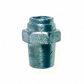East Penn Battery Terminal 00575