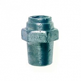 East Penn Battery Terminal 00575