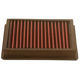 K & N Filters Air Filter - 33-2736