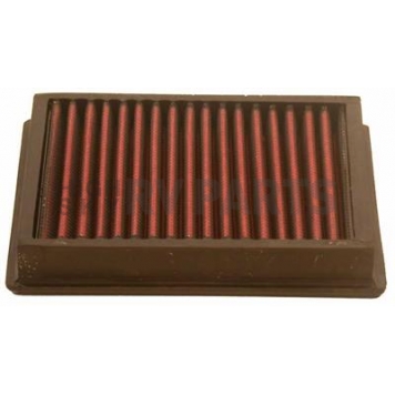 K & N Filters Air Filter - 33-2736