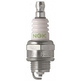 NGK Spark Plugs Spark Plug 5574