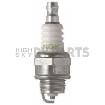 NGK Spark Plugs Spark Plug 5574