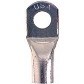 East Penn Battery Cable Eyelet 00540