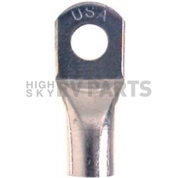 East Penn Battery Cable Eyelet 00540