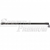 Spectra Premium Air Conditioner Condenser 79018