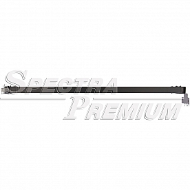 Spectra Premium Air Conditioner Condenser 79018