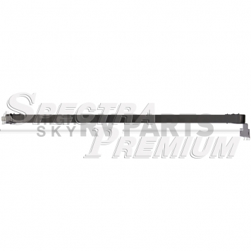 Spectra Premium Air Conditioner Condenser 79018