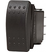 Blue Sea Multi Purpose Switch 7938